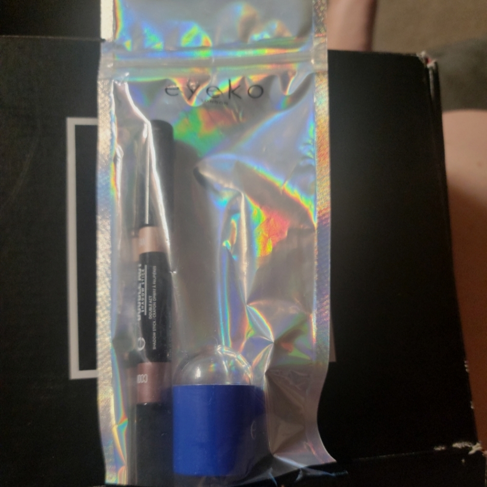 Eyeko Shadow stick